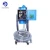 Import China plastic pellets vacuum hopper loader with cheap price from China