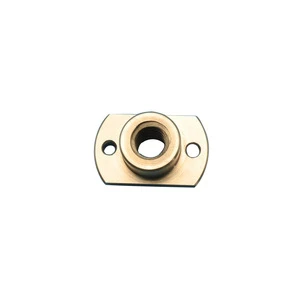 China precision brass forged spare parts/cnc turning parts