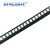 Import China product chip High Power LED Encapsulation series SMD LED 3528 smd led from China