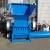 Import China Real Manufacturer Automatic plastic can rubber crusher china from China