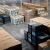 Import China reliable professional warehouse warehouse service from China