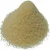 Import China Shandong Jinxiang enhance immunity natural color garlic powder rapid mechanical  fresh garlic good price from China