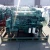 Import China sinotruk truck auto part WD615 diesel engine spare parts from China