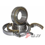 china spot bearing SJ6918/MR88N needle bearing