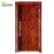 Import China stainless bullet proof steel reinforced  turkish style steel door bullet proof security door from China