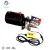 china supplier 220V AC Double Acting Hydraulic Power Pack Unit for Car Lift
