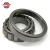 Import China Supplier 32208 40x80x24.75mm Taper Roller Bearing of Crusher from China