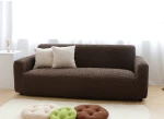 China supplier high quality sofa cover seat water proof sofa seat cover