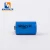 Import China Supplier Hot Sale Heat Meter Deep Cycle Battery with Terminals from China