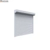 China Supplier Modern Design Top Sales Wind Proof Automatic Roller Shutter