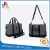 Import China supplier portable Multi-function High-capacity travel bag storage bag Luggage bag from China