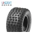 Import China supplier top quality 30*10.00R14 premium rubber compound ATV tyre from China