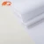 Import China supplier viscose polyester material spunlace nonwoven fabric with CE&ISO from China