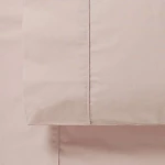 China suppliers 100% Natural  bamboo pillow case/pillowcase set/pillow cover