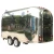 Import China Suppliers Hot Selling New Style Mobile Fast Food Cart Fast Street Vending Carts Mobile Food Trailer foodtrucks foodtrailer from China