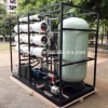 china suppliers reliable machine for submarines marine water desalination ro drinking water maker WY-FSHB-60