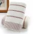 Import China supply 35*75 cotton hotel and home jacquard bath towel from China