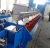 Import China Supply HXE-450/13DL Large Copper Wire Drawing Machine With Online Annealer from China