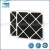 Import China top three factory supply G4 filter fabric with metal mesh from China
