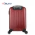 Import China trolley factory price  210D travel hard luggage from China
