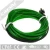 Import China wholesale 3m 2.3mm el wire products with battery powered from China