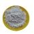 Import China Wholesale Acicular wollastonite price For Friction Wollastonite powder from China