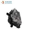 China wholesale aftermarket auto parts