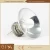 Import China Wholesale Custom Electrodeless Induction Lamp from China