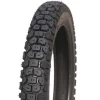 China wholesale high quality motorcycle tires 2.75-18