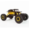China wholesale price kids 2.4G plastic rc drift high speed car 1 18 electric with remote radio control 4X4 toys