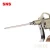 Import Chinese brand SNS pneumatic tools DG-10 air duster gun, pneumatic blow gun from China