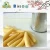 Import Chinese canned sweet baby corn market price from China