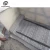 Import Chinese cheapest g602 & g603 granite outdoor stairs for sales from China