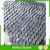 Import Chinese cheapest g654 impala grey granite for outdoor from China