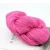 Import Chinese factories deal with stock wool thread a large number of stock wholesale cheap yarns are very cheap from China