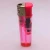 Import Chinese factory kitchen cheap smoking lighter in low price from China