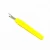 Import Chinese factory supply household seam ripper from China