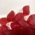Import Chinese hot-sale dried fruit dried strawberry snacks from China