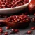Import Chinese hot selling food grade long shape dry  red kidney beans from China