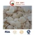 Import Chinese IQF Frozen Water Chestnut and Frozen Vegetables from China