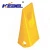 Import Chinese manufacture excavator hot selling bucket teeth E161-3027 from China