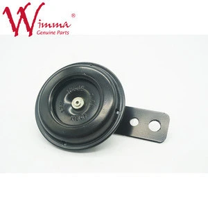 Chinese Manufacturer High Quality Motorcycle Speaker Horn 12V 1.5A 105dB Motorcycle Horn
