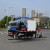 Import Chinese manufacturers direct road maintenance car asphalt spreader car from China