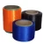 Import Chinese manufacturers direct sales pp colorful twine polypropylene yarn from China