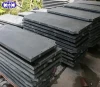 Chinese nature stone pool table slate for sale