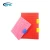 Import Chinese products wholesale tationary silicone protective book cover from China