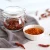 Import Chinese spicy food condiment chili powder for hot pot from China
