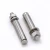 Import Chinese standard 304 stainless steel expansion screw customized extended expansion anchor bolt M6*50mm from China