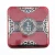 Import Chinese style  vintage custom metal tin box for mooncake cookies from China