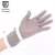 Import Chinese supplier leather safety working quality gloves work metal mesh winter leda with factory prices from China